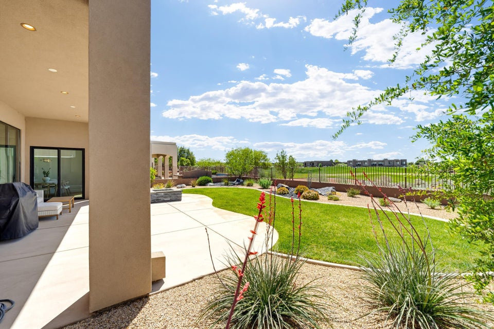 LEDGES OF ST GEORGE PH 1 AMD - Residential