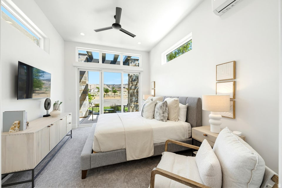 LEDGES OF ST GEORGE PH 1 AMD - Residential