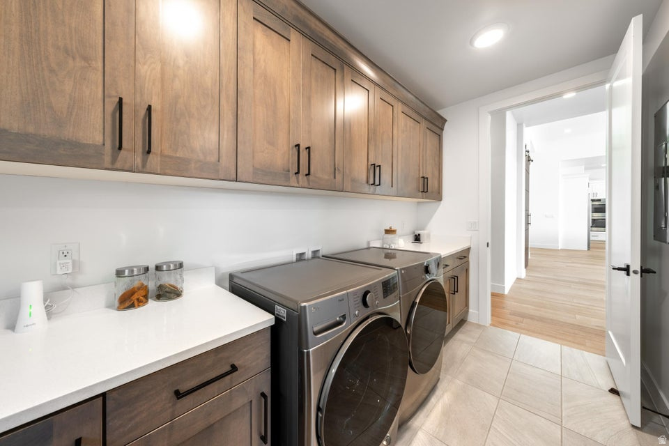 LEDGES OF ST GEORGE PH 1 AMD - Residential
