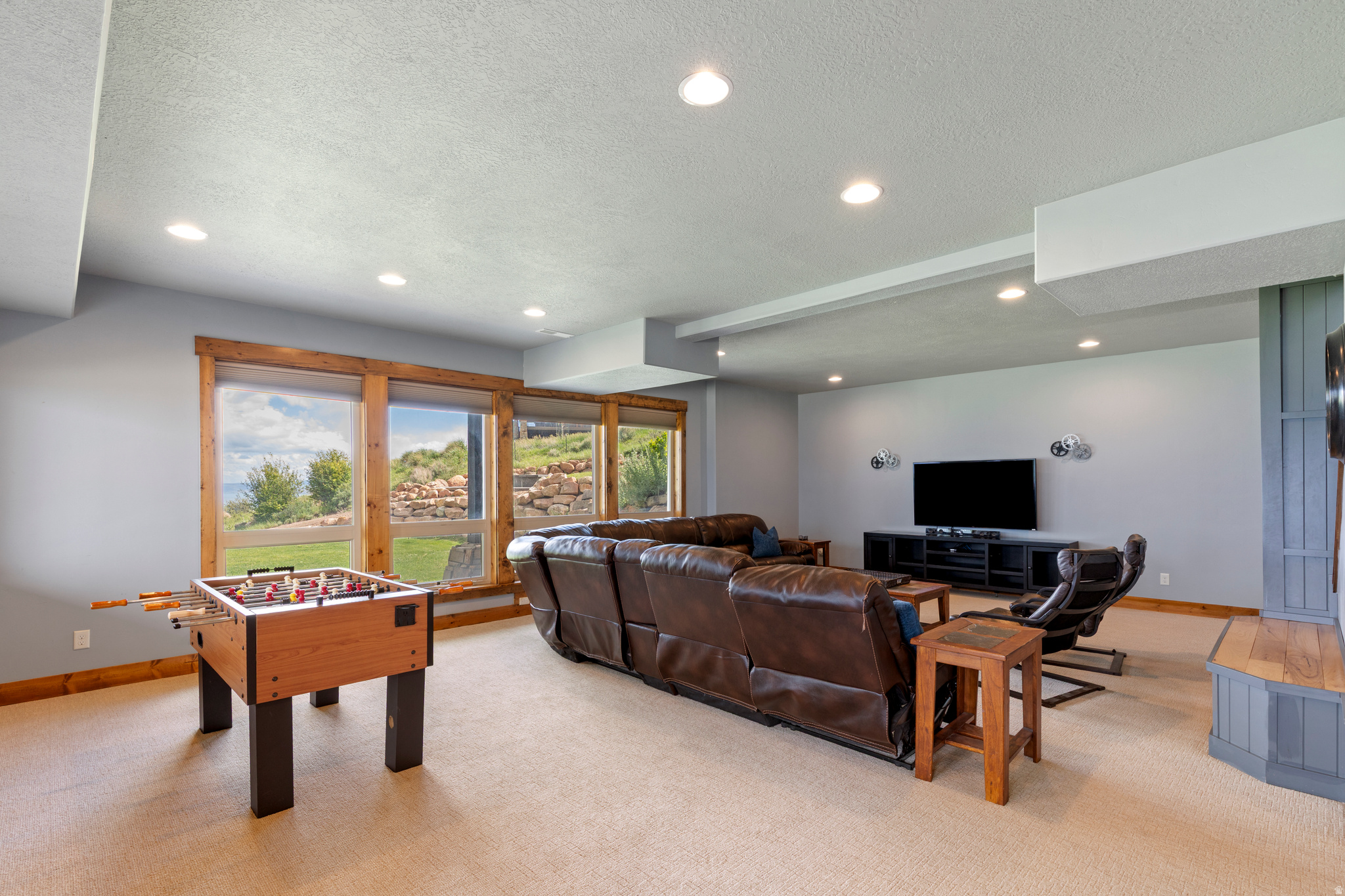 RESERVE PH 4 LOT 37 - Residential