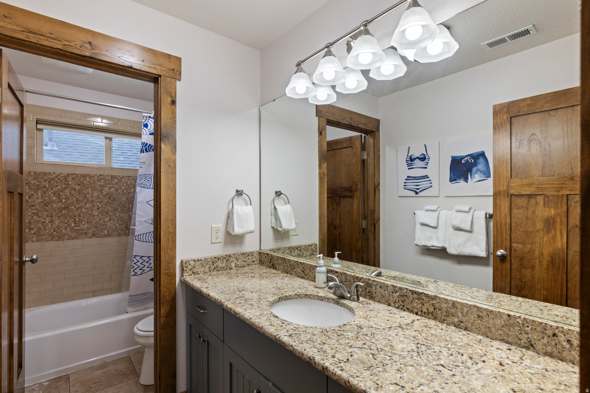 RESERVE PH 4 LOT 37 - Residential