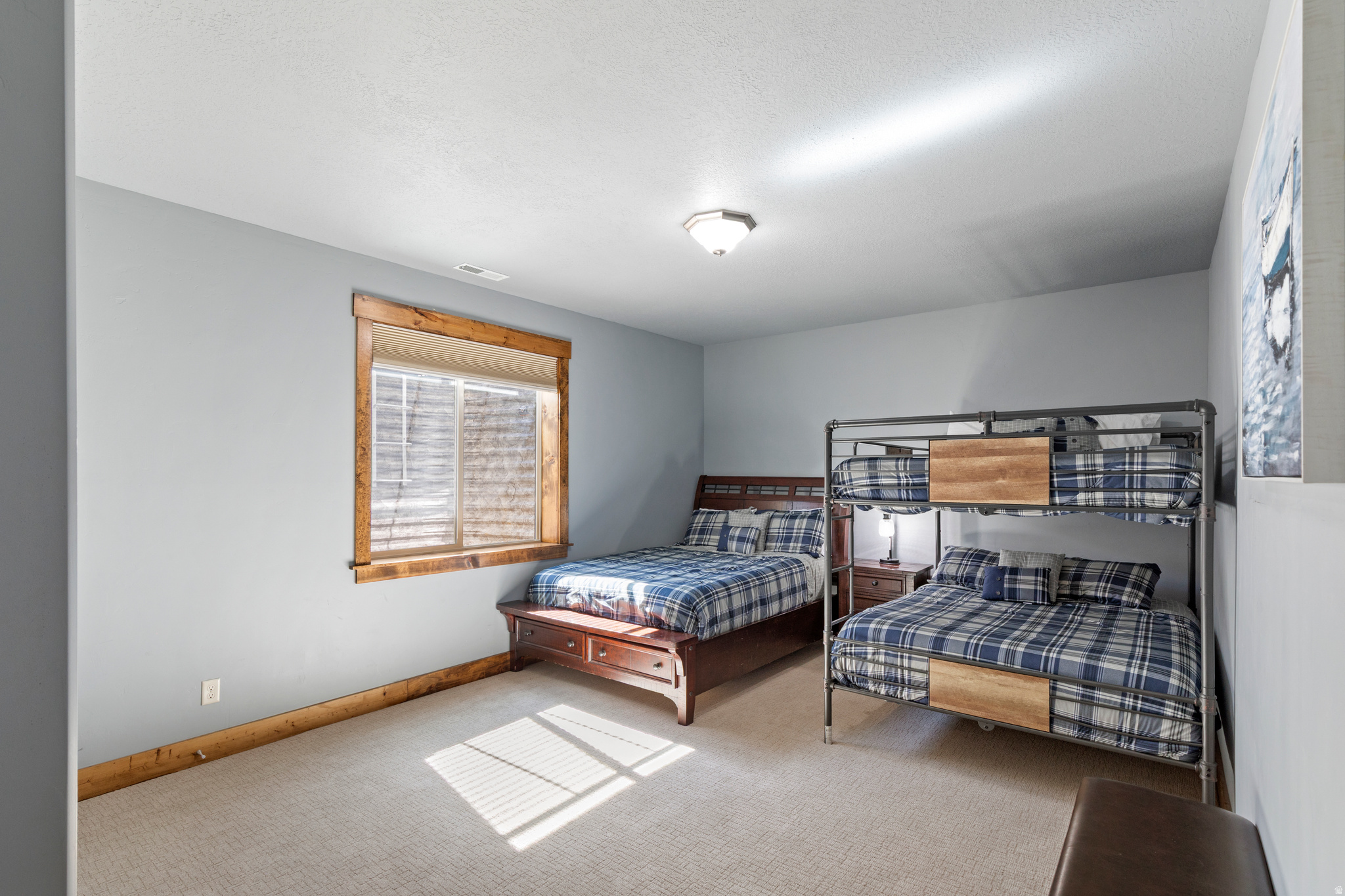 RESERVE PH 4 LOT 37 - Residential