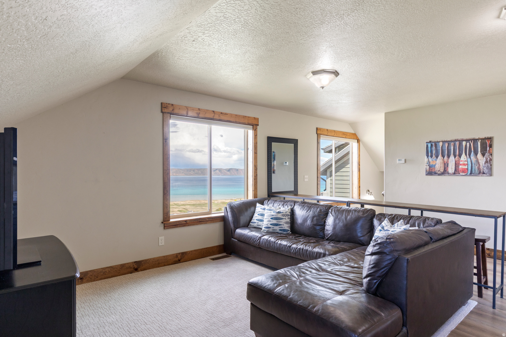 RESERVE PH 4 LOT 37 - Residential
