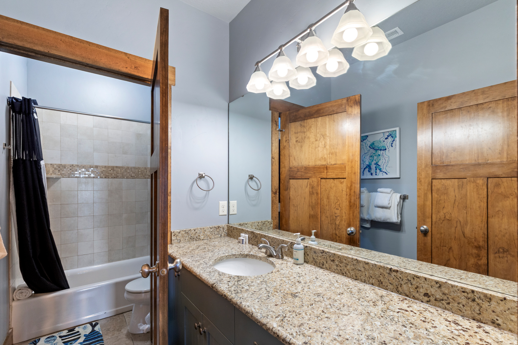 RESERVE PH 4 LOT 37 - Residential