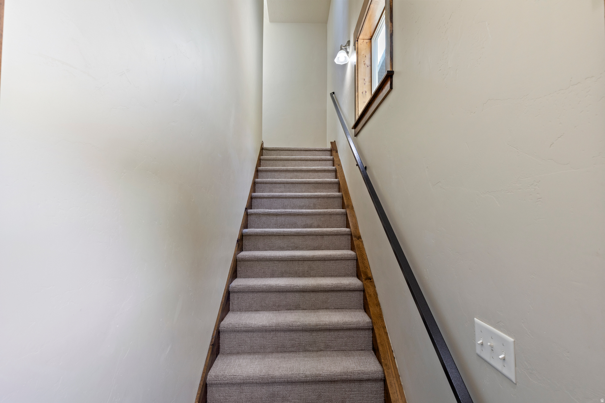 RESERVE PH 4 LOT 37 - Residential