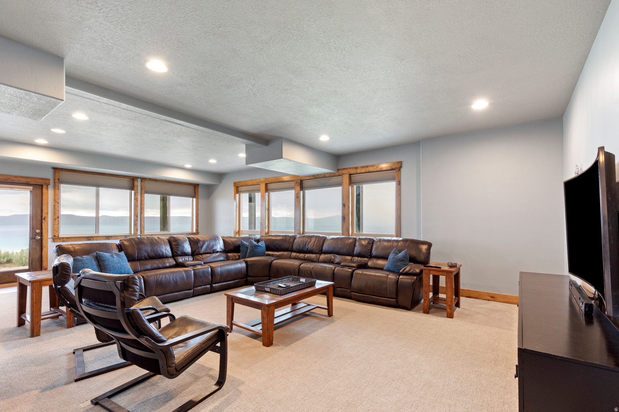 RESERVE PH 4 LOT 37 - Residential
