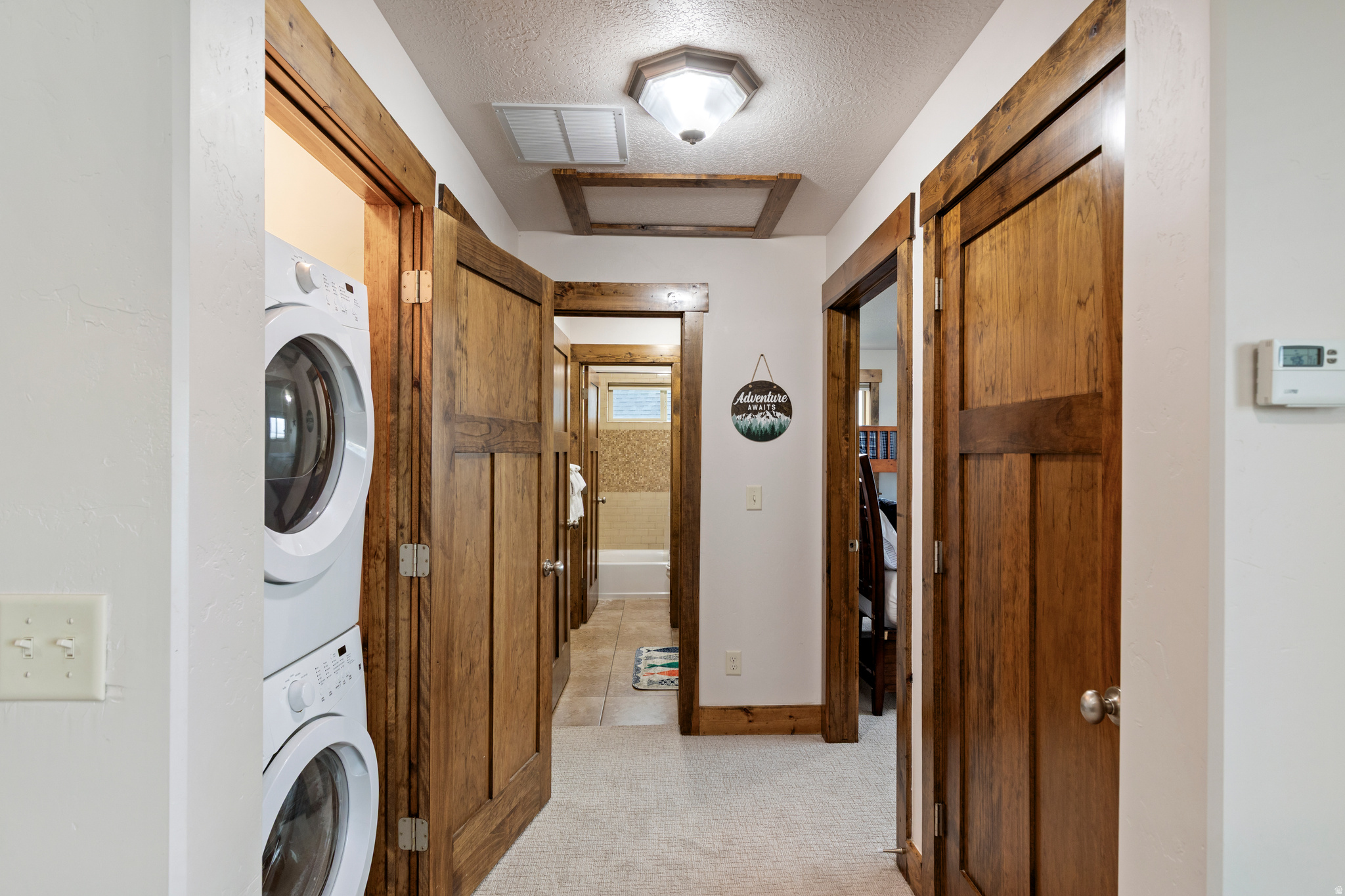 RESERVE PH 4 LOT 37 - Residential