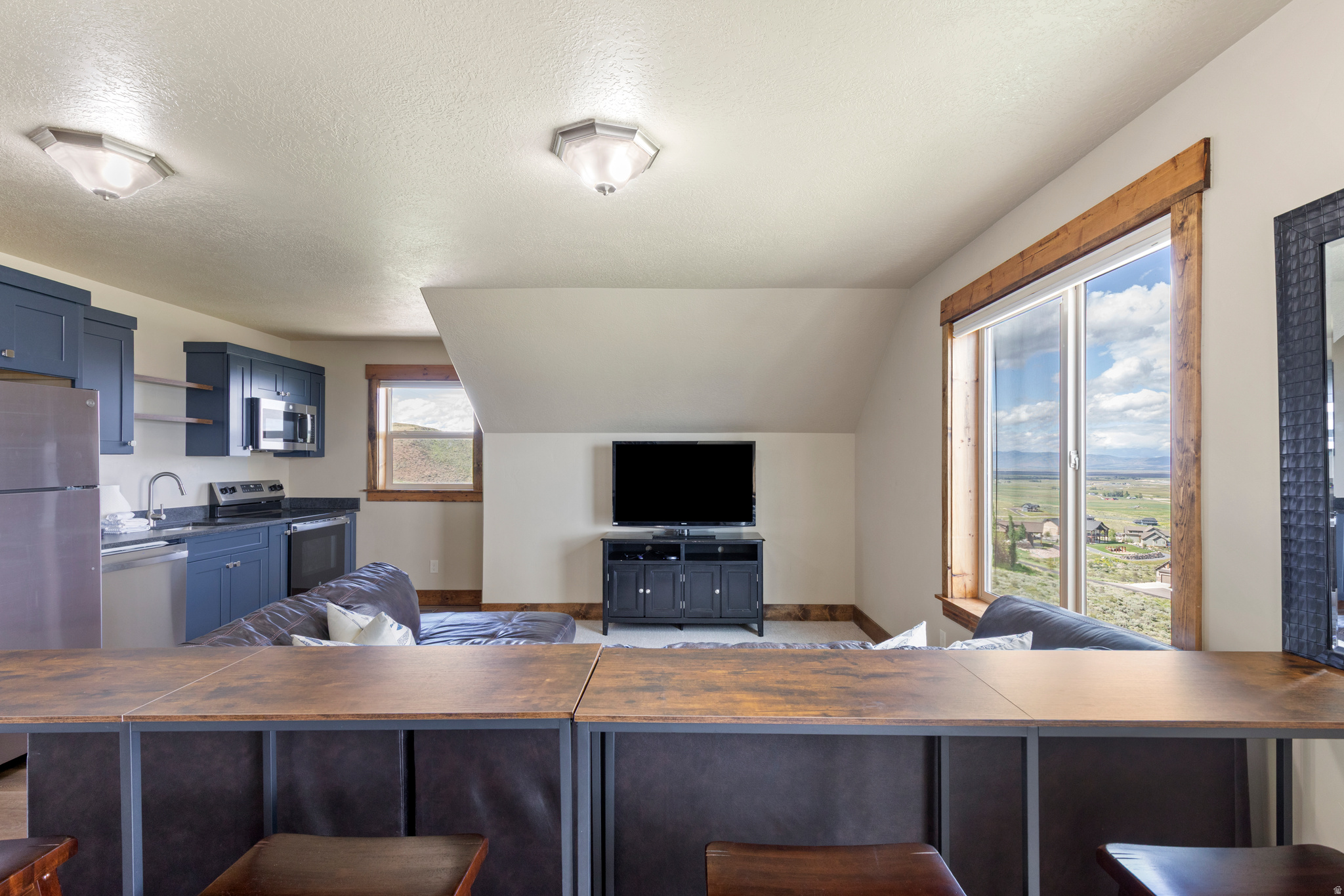 RESERVE PH 4 LOT 37 - Residential