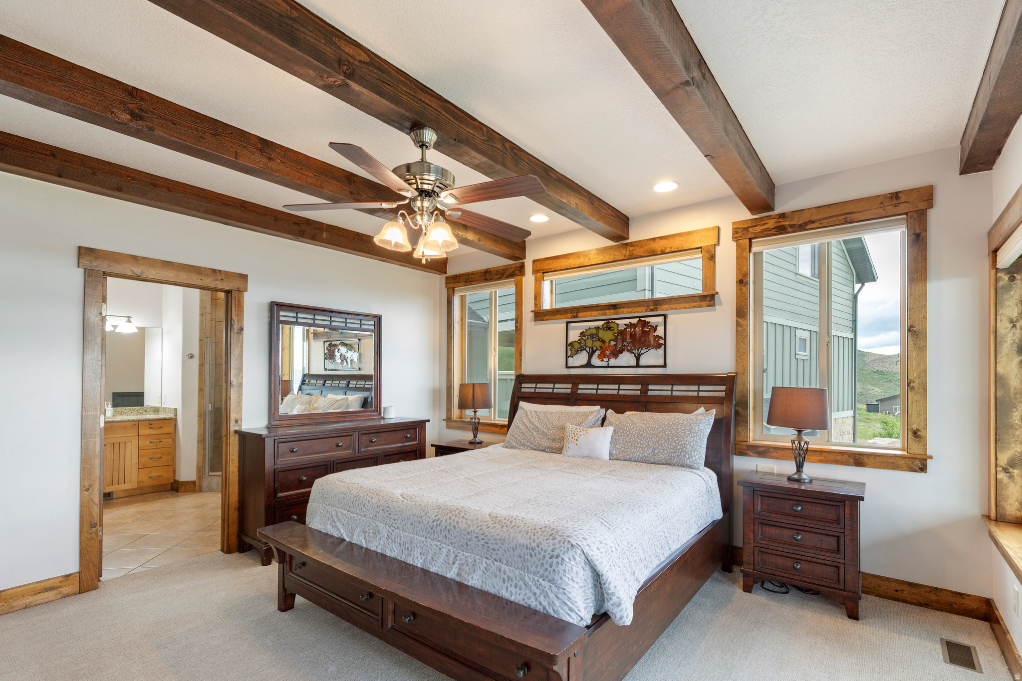 RESERVE PH 4 LOT 37 - Residential