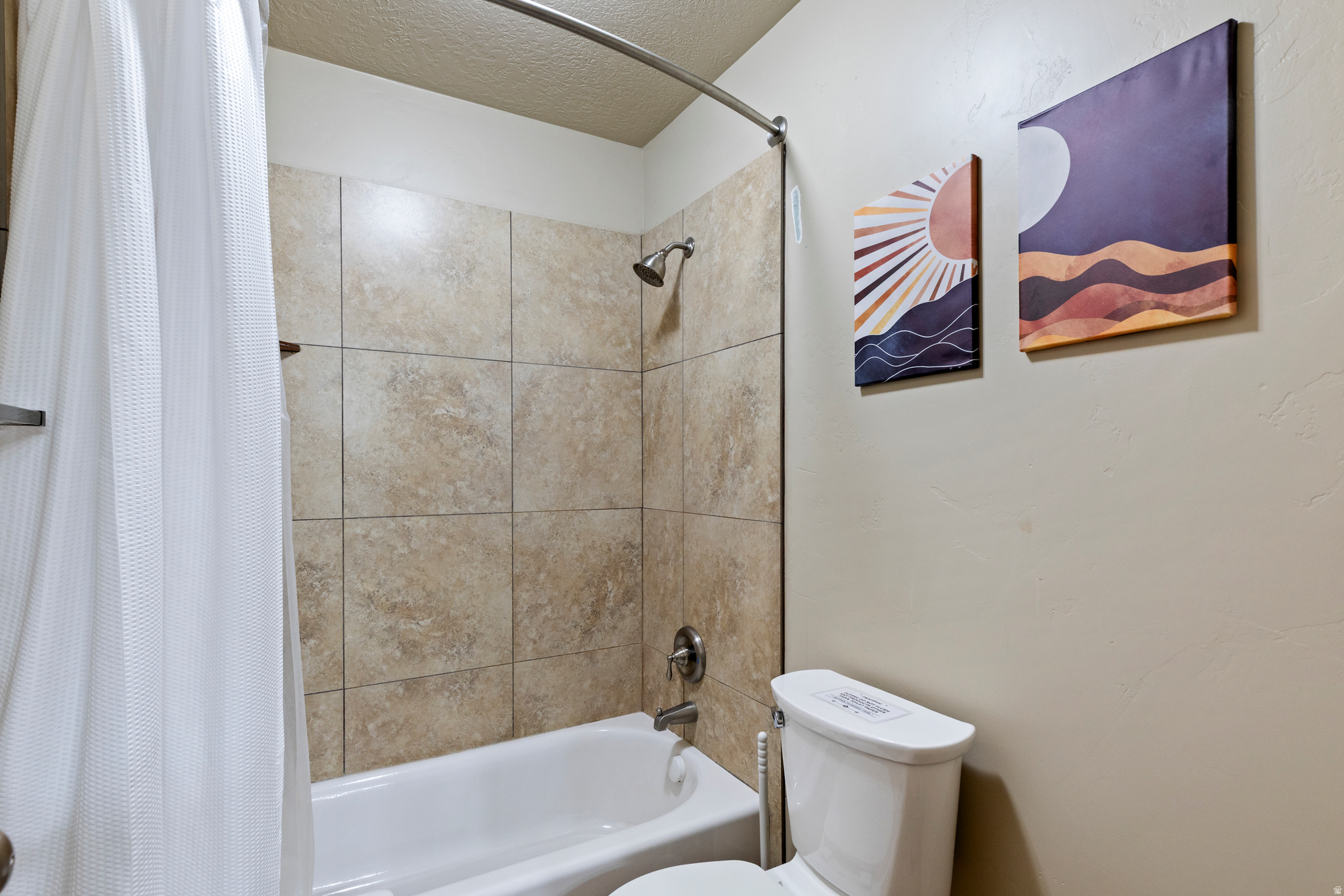 RESERVE PH 4 LOT 37 - Residential