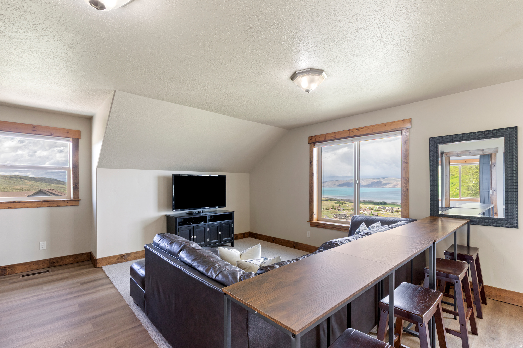 RESERVE PH 4 LOT 37 - Residential