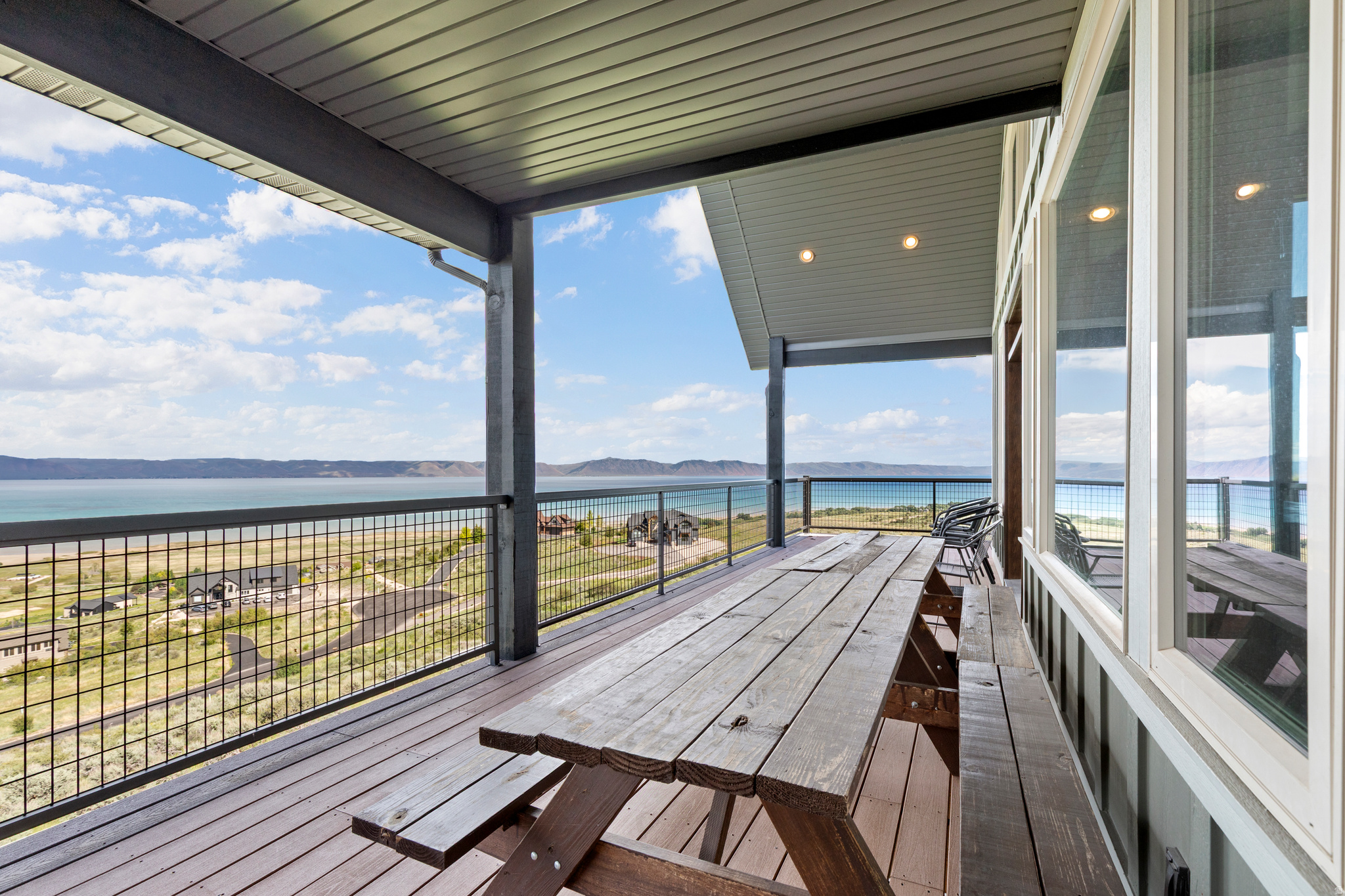 RESERVE PH 4 LOT 37 - Residential