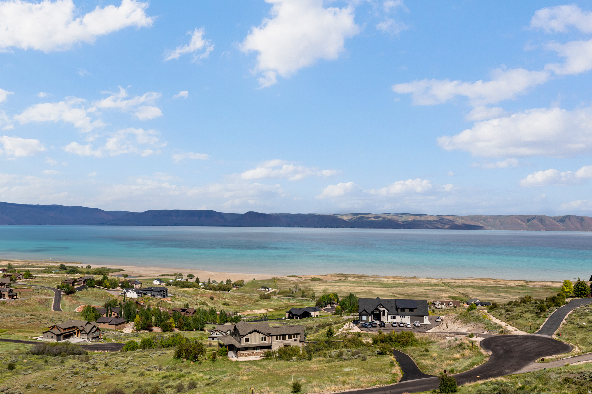 RESERVE PH 4 LOT 37 - Residential