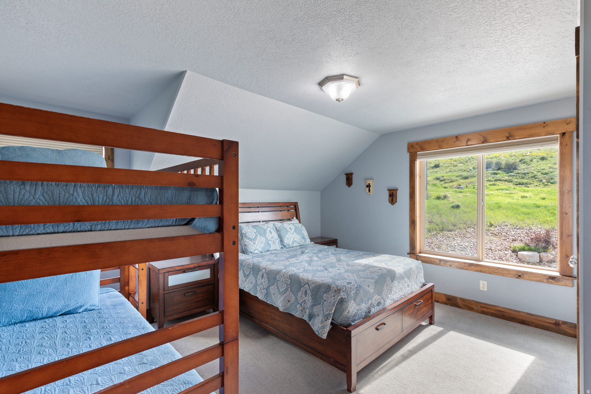 RESERVE PH 4 LOT 37 - Residential