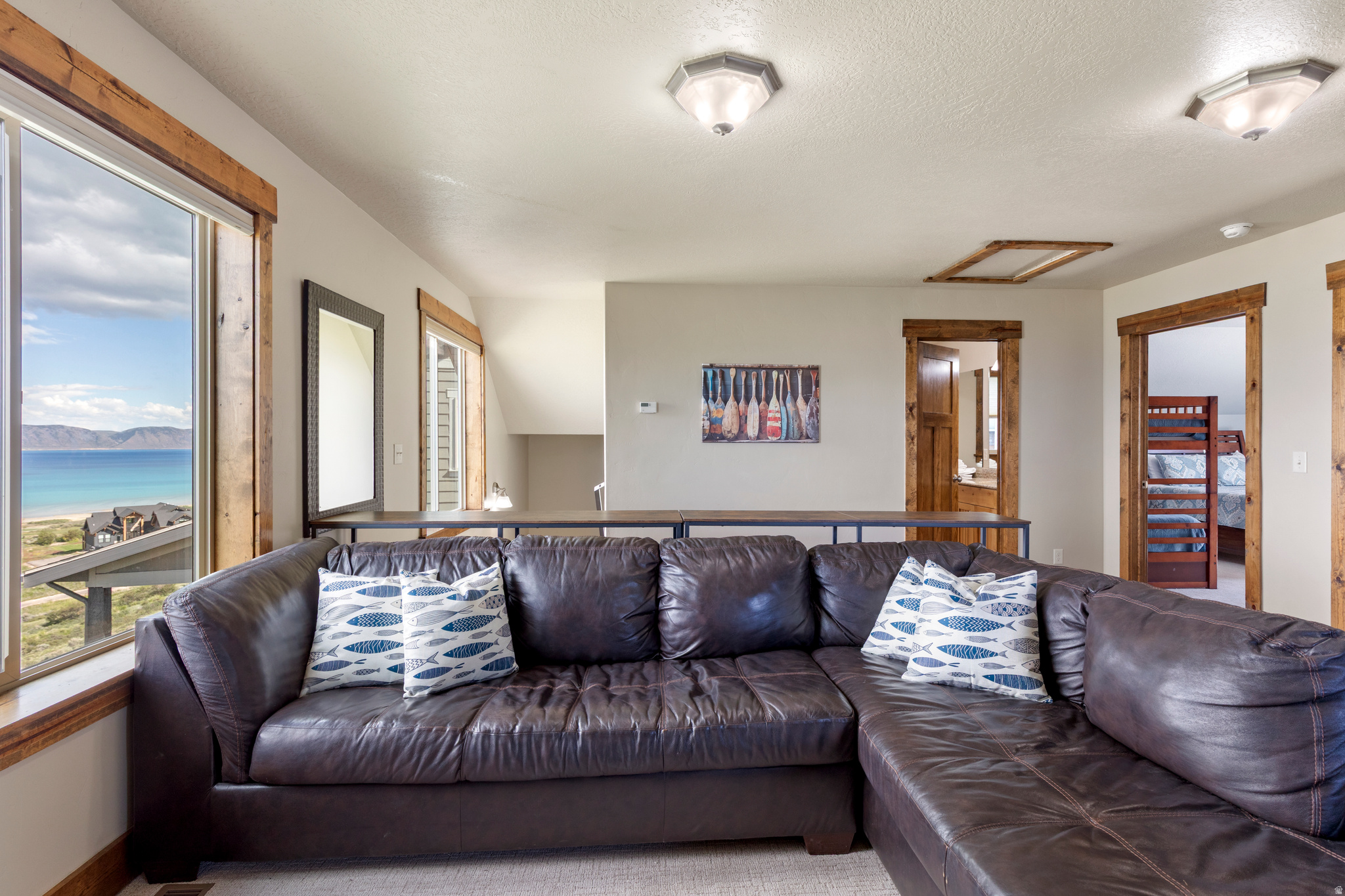 RESERVE PH 4 LOT 37 - Residential