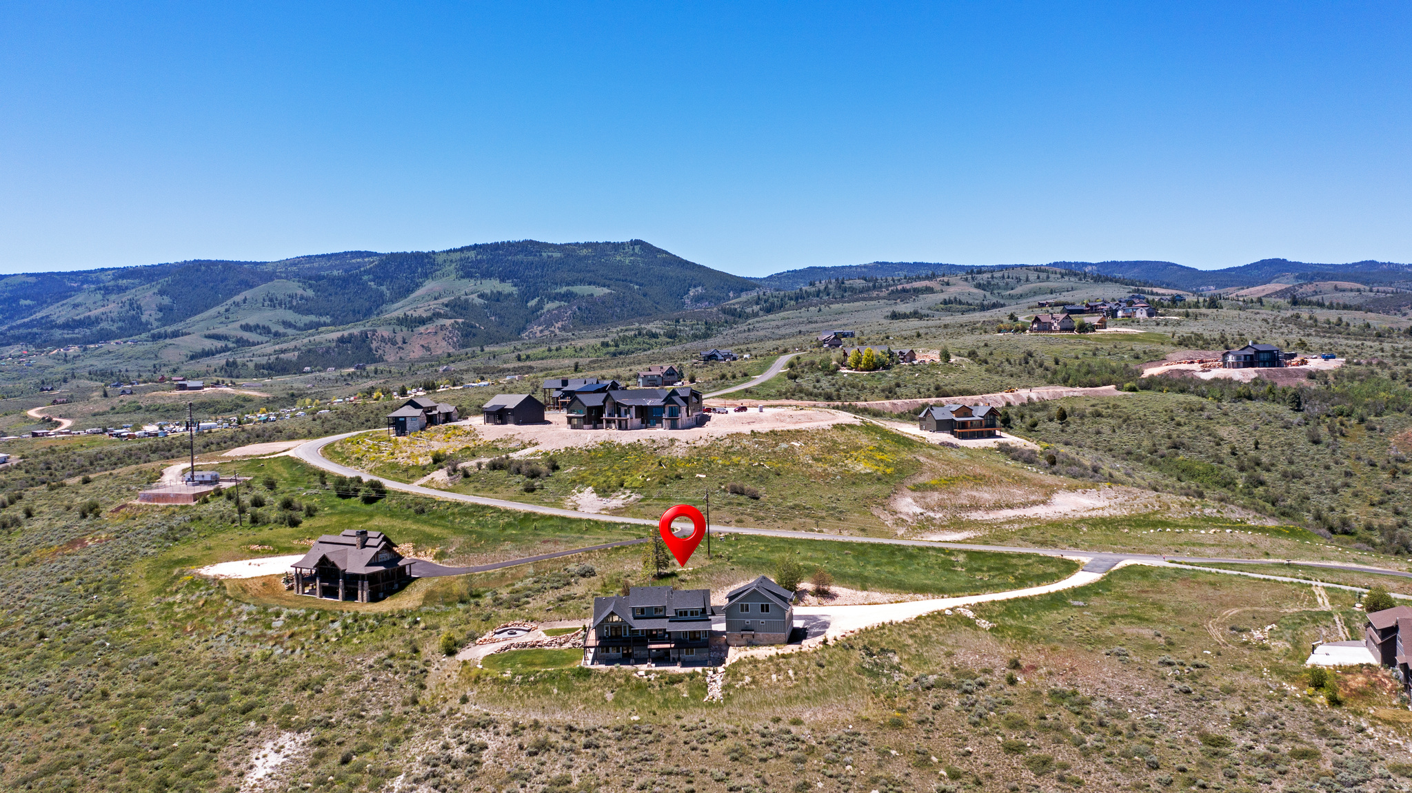 RESERVE PH 4 LOT 37 - Residential