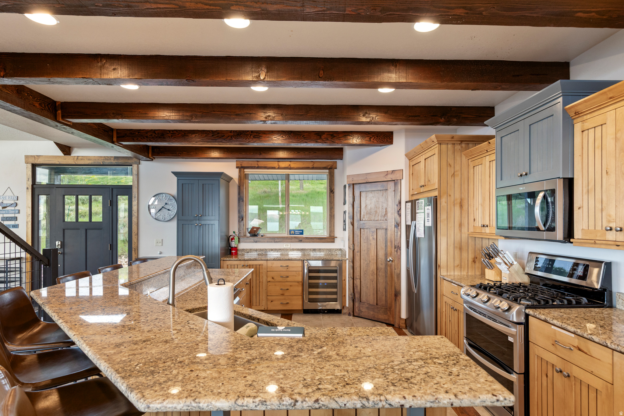 RESERVE PH 4 LOT 37 - Residential