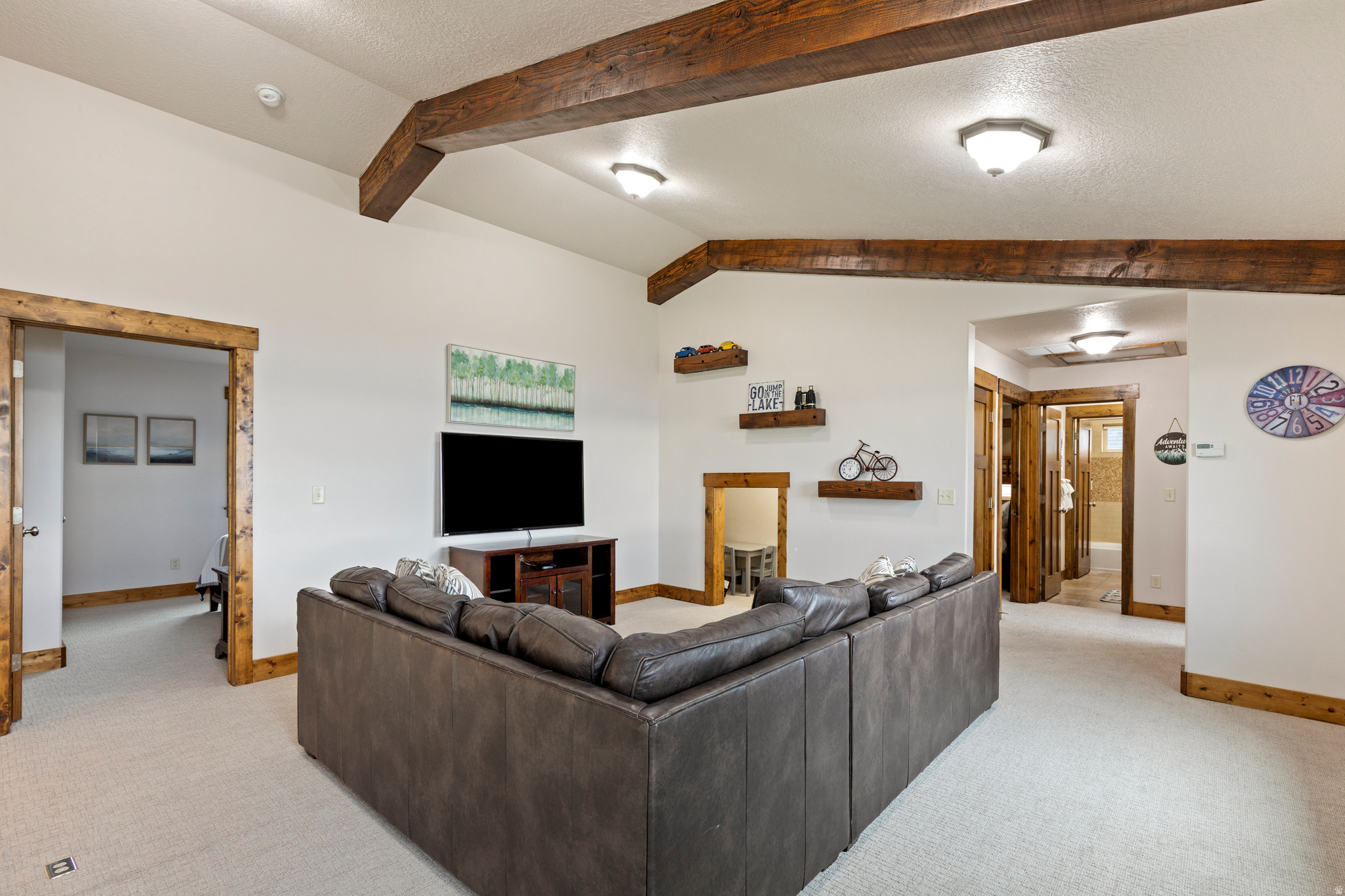 RESERVE PH 4 LOT 37 - Residential