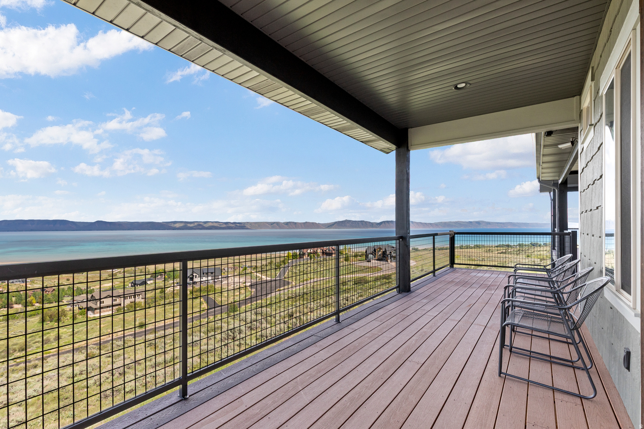 RESERVE PH 4 LOT 37 - Residential