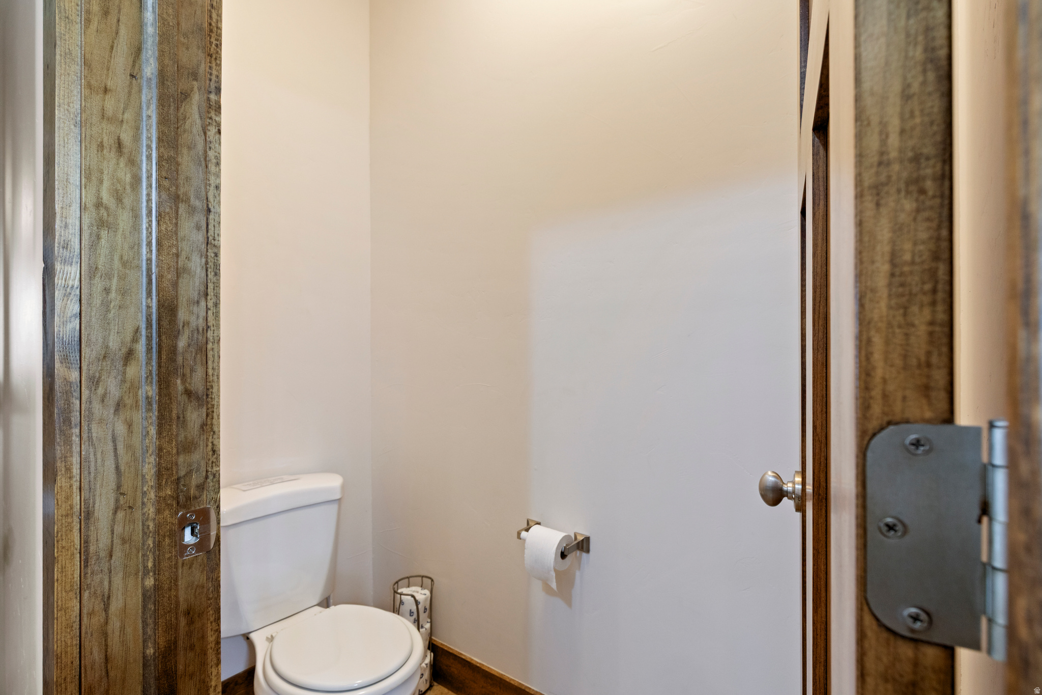 RESERVE PH 4 LOT 37 - Residential