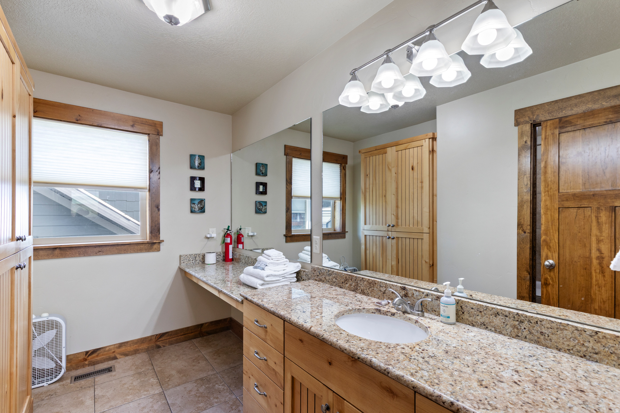 RESERVE PH 4 LOT 37 - Residential