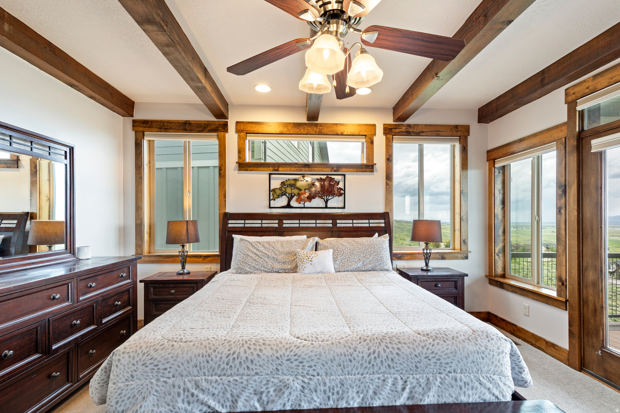 RESERVE PH 4 LOT 37 - Residential