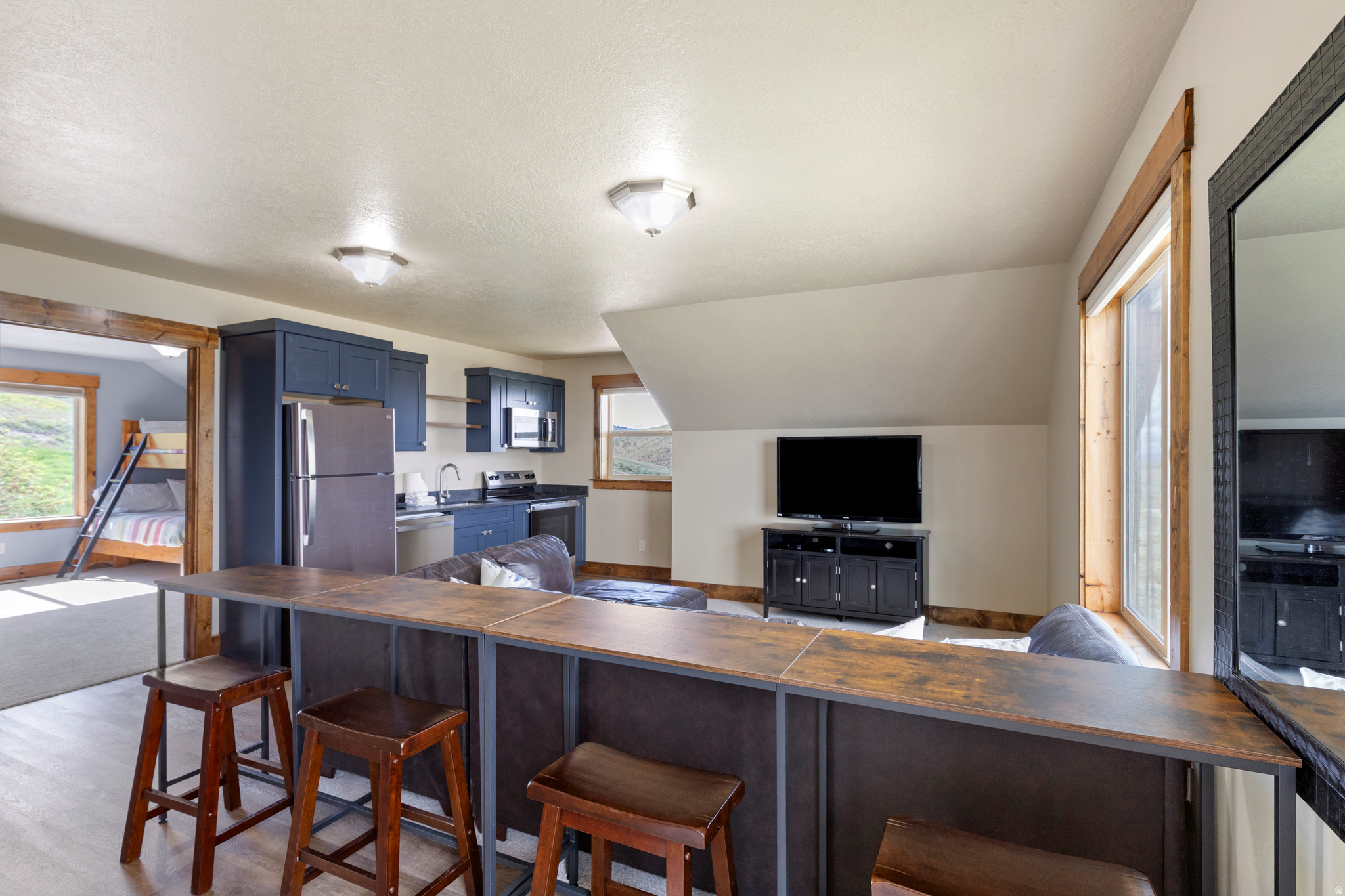 RESERVE PH 4 LOT 37 - Residential