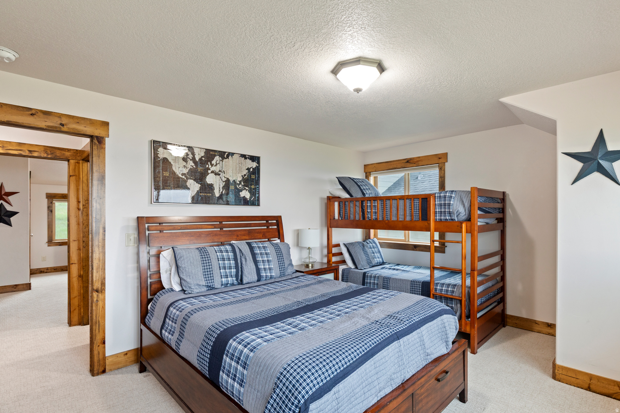 RESERVE PH 4 LOT 37 - Residential