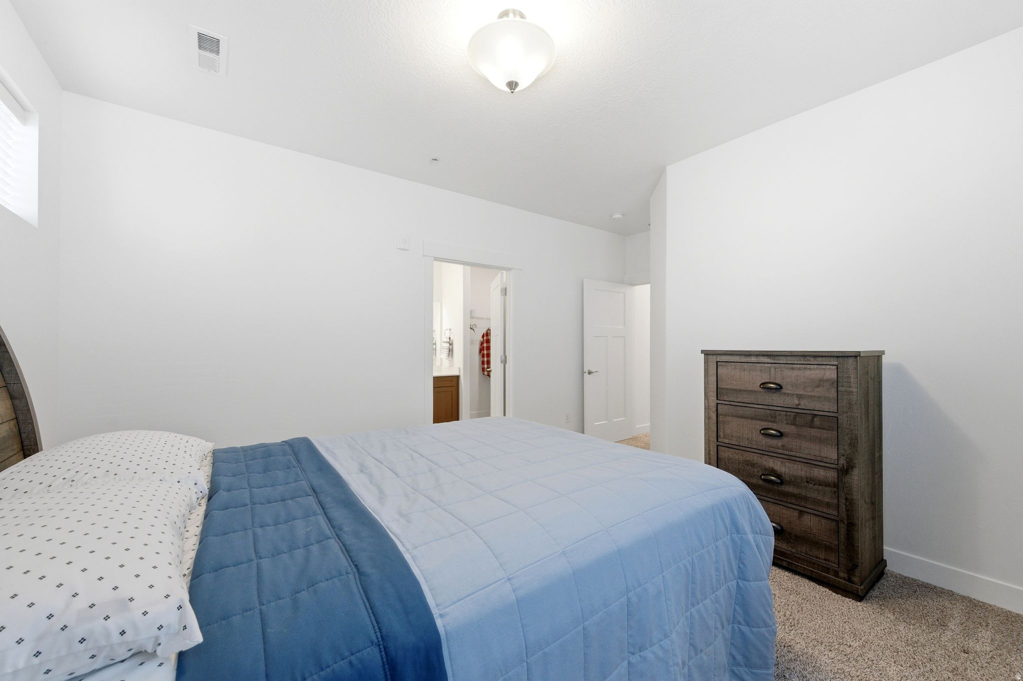 GARDNER POINT - Residential
