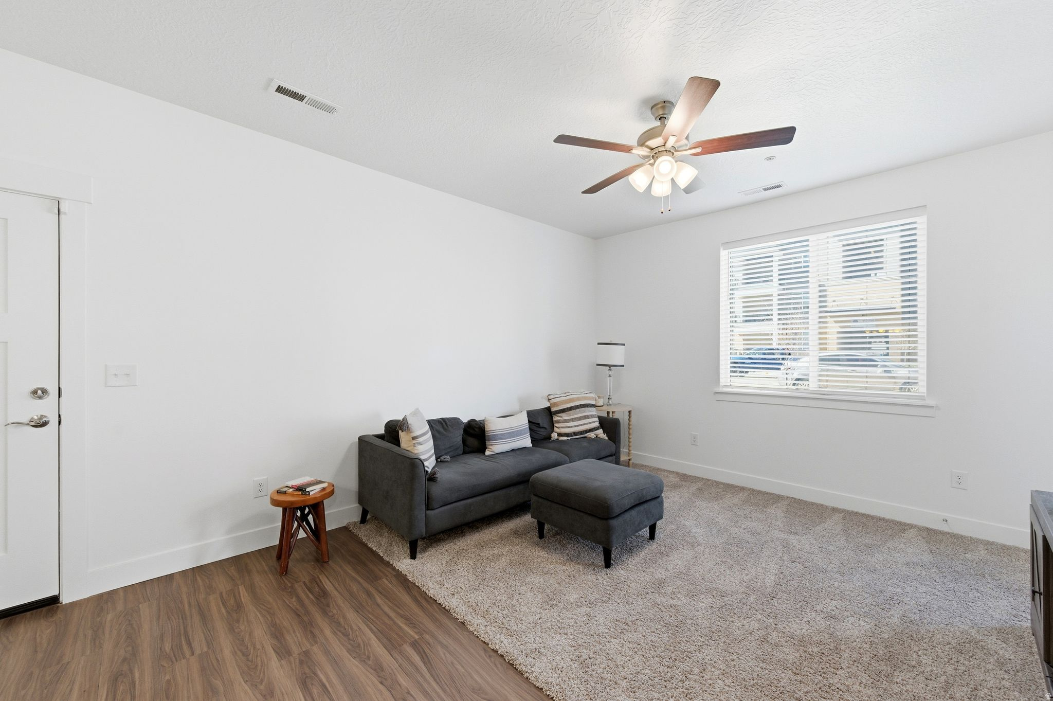 GARDNER POINT - Residential