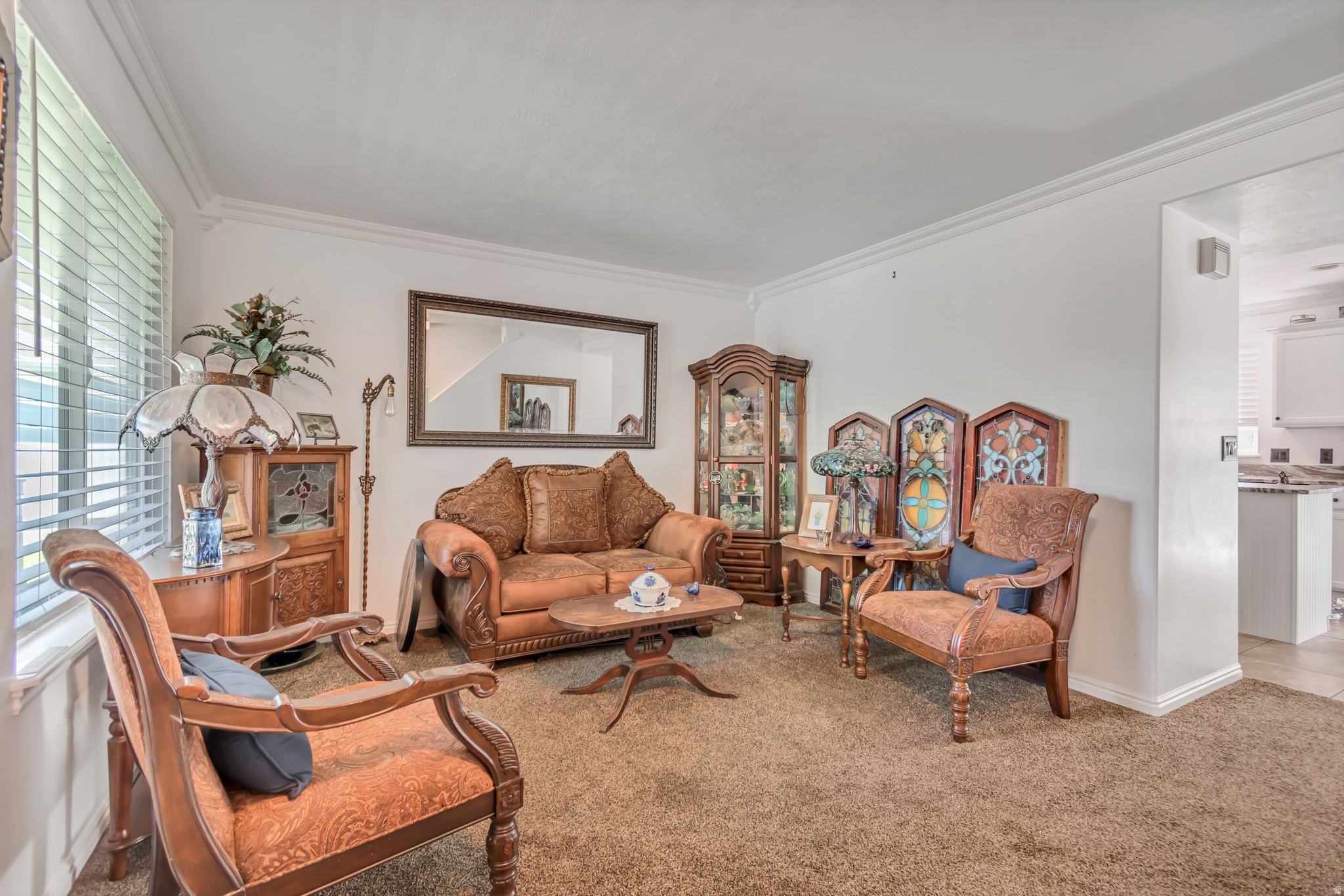 LAKESIDE SUBDIVISION - Residential