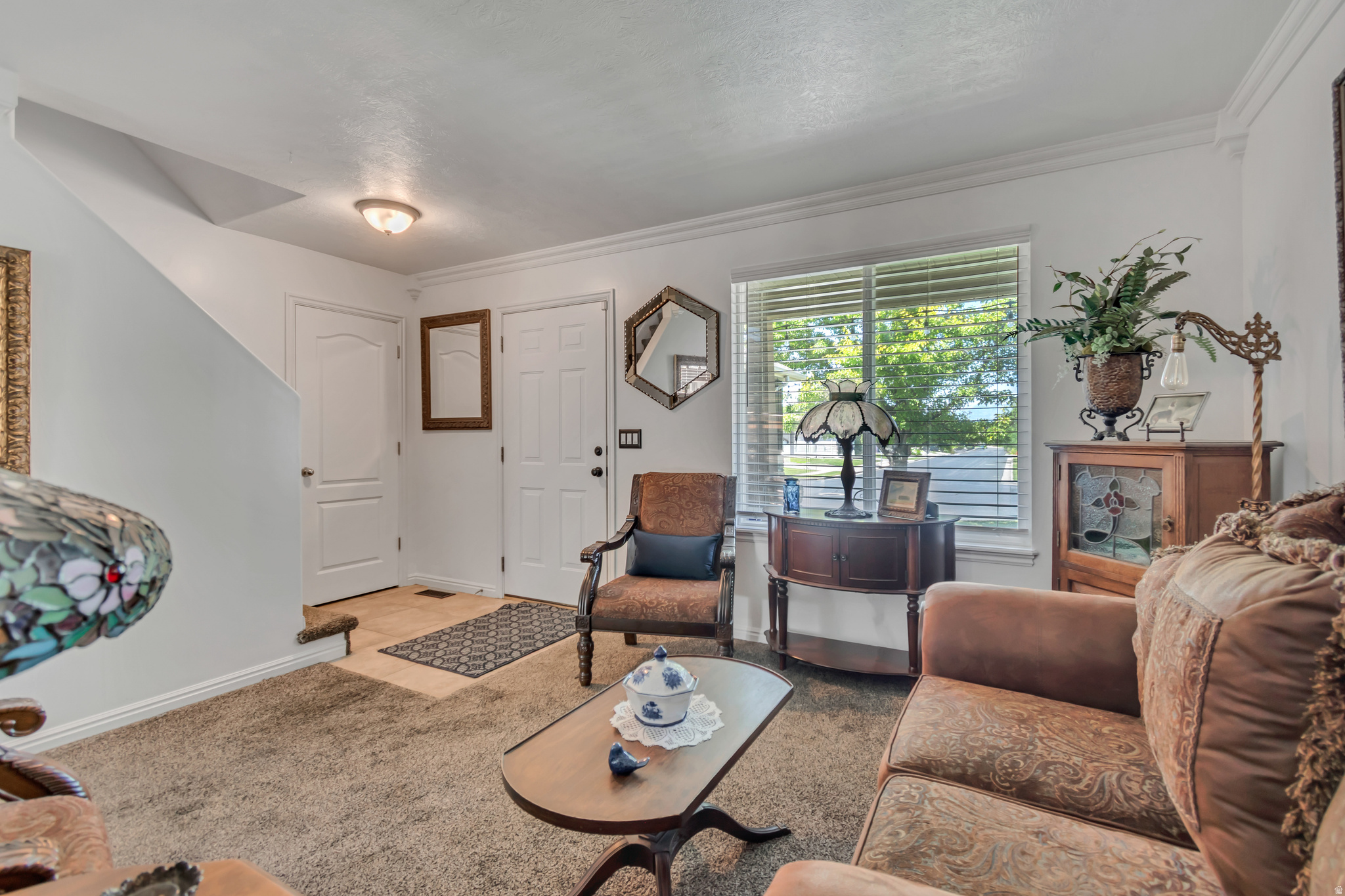 LAKESIDE SUBDIVISION - Residential
