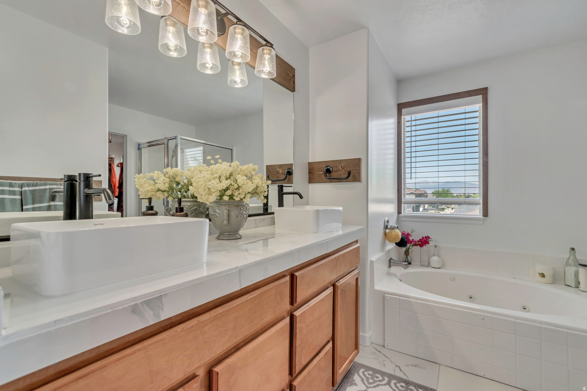 LAKESIDE SUBDIVISION - Residential