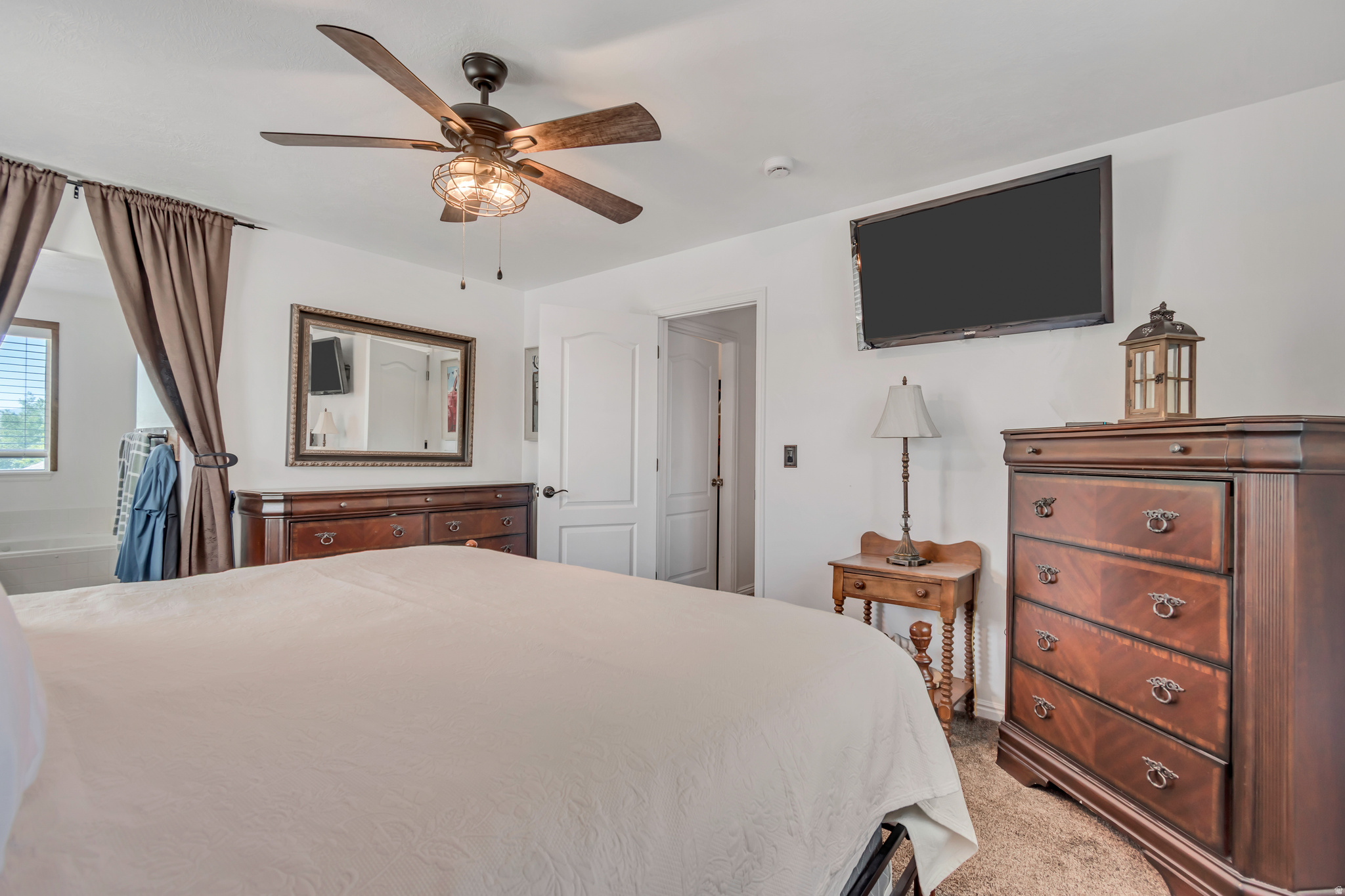 LAKESIDE SUBDIVISION - Residential