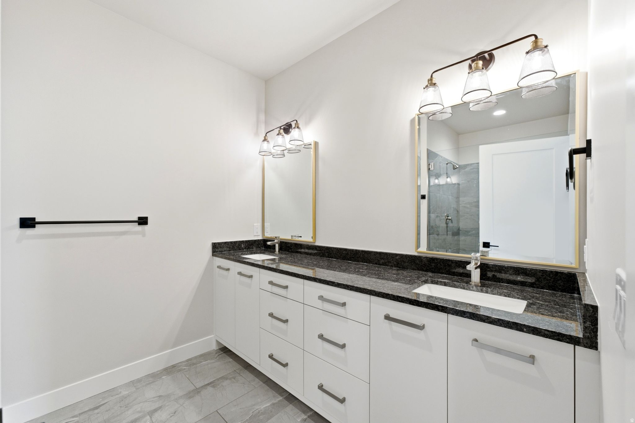 REMUND FARMS - Residential