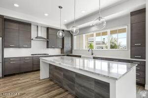 REMUND FARMS - Residential