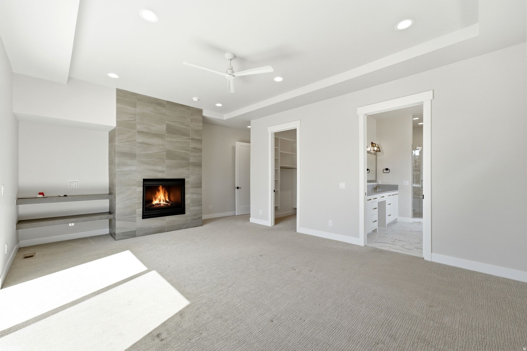 REMUND FARMS - Residential