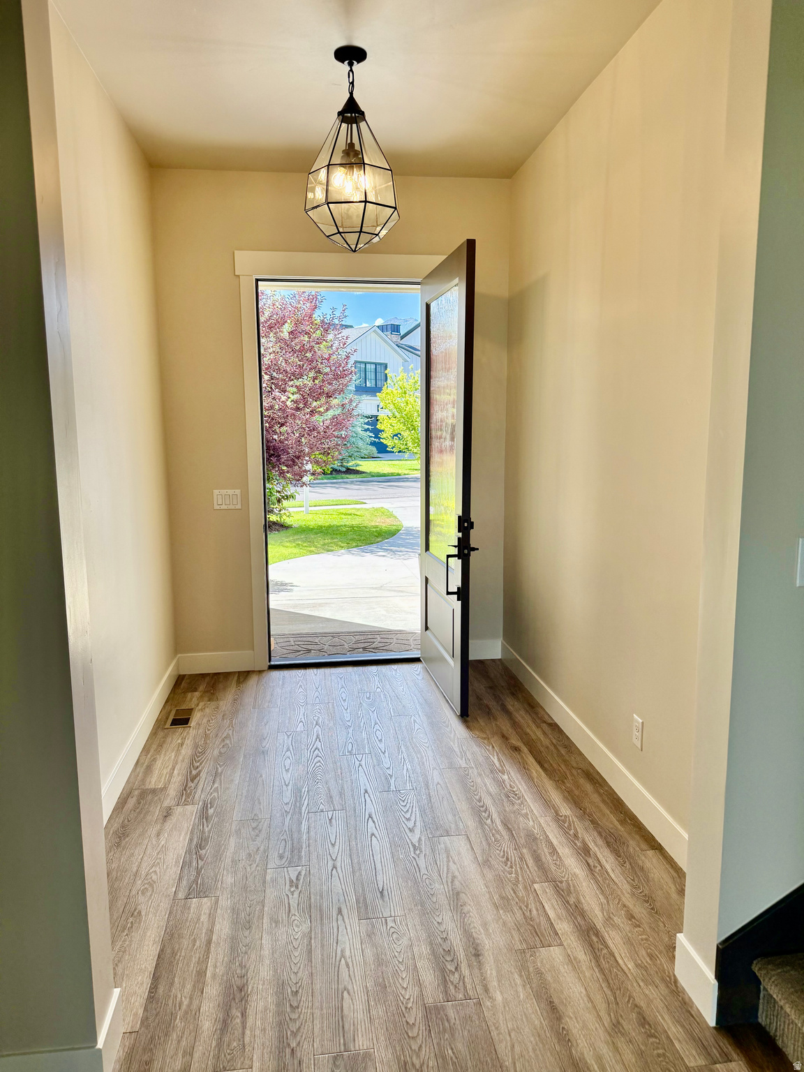 REMUND FARMS - Residential