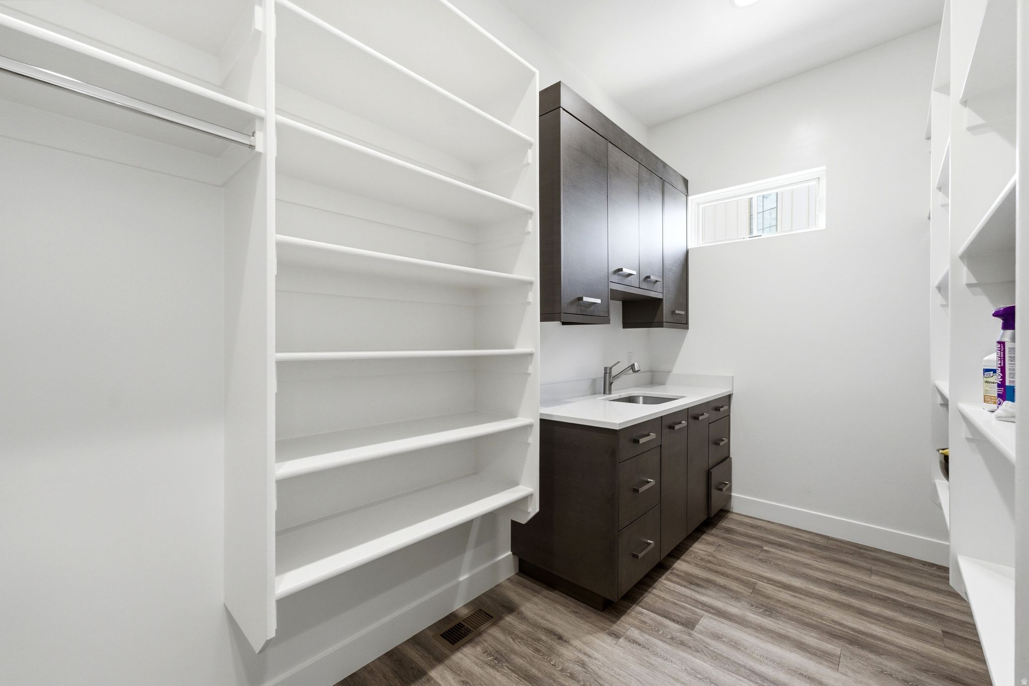 REMUND FARMS - Residential