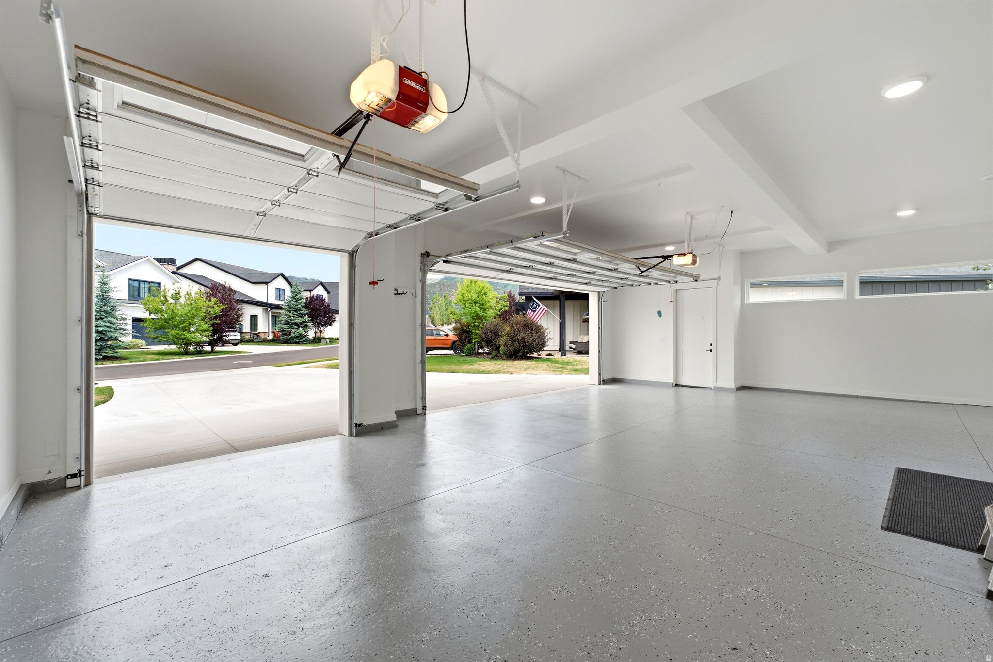 REMUND FARMS - Residential
