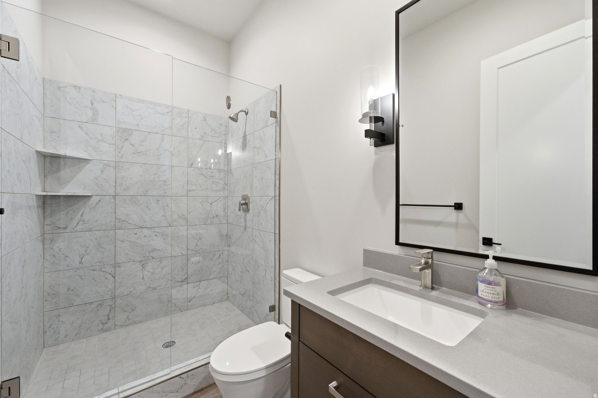 REMUND FARMS - Residential