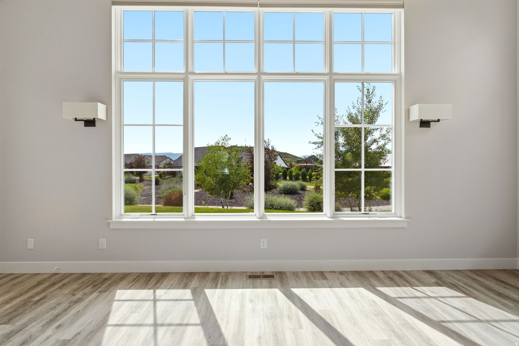 REMUND FARMS - Residential