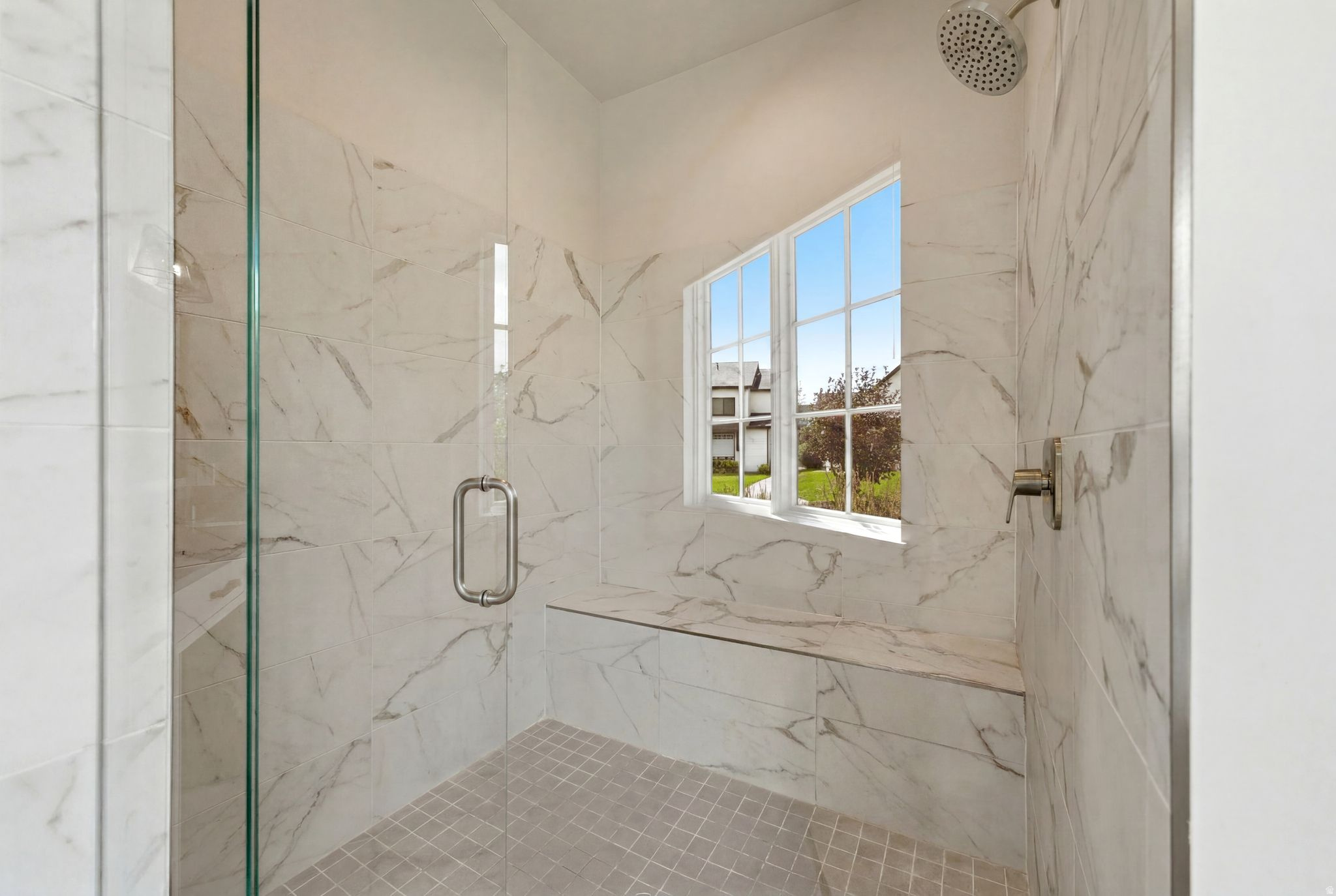 REMUND FARMS - Residential