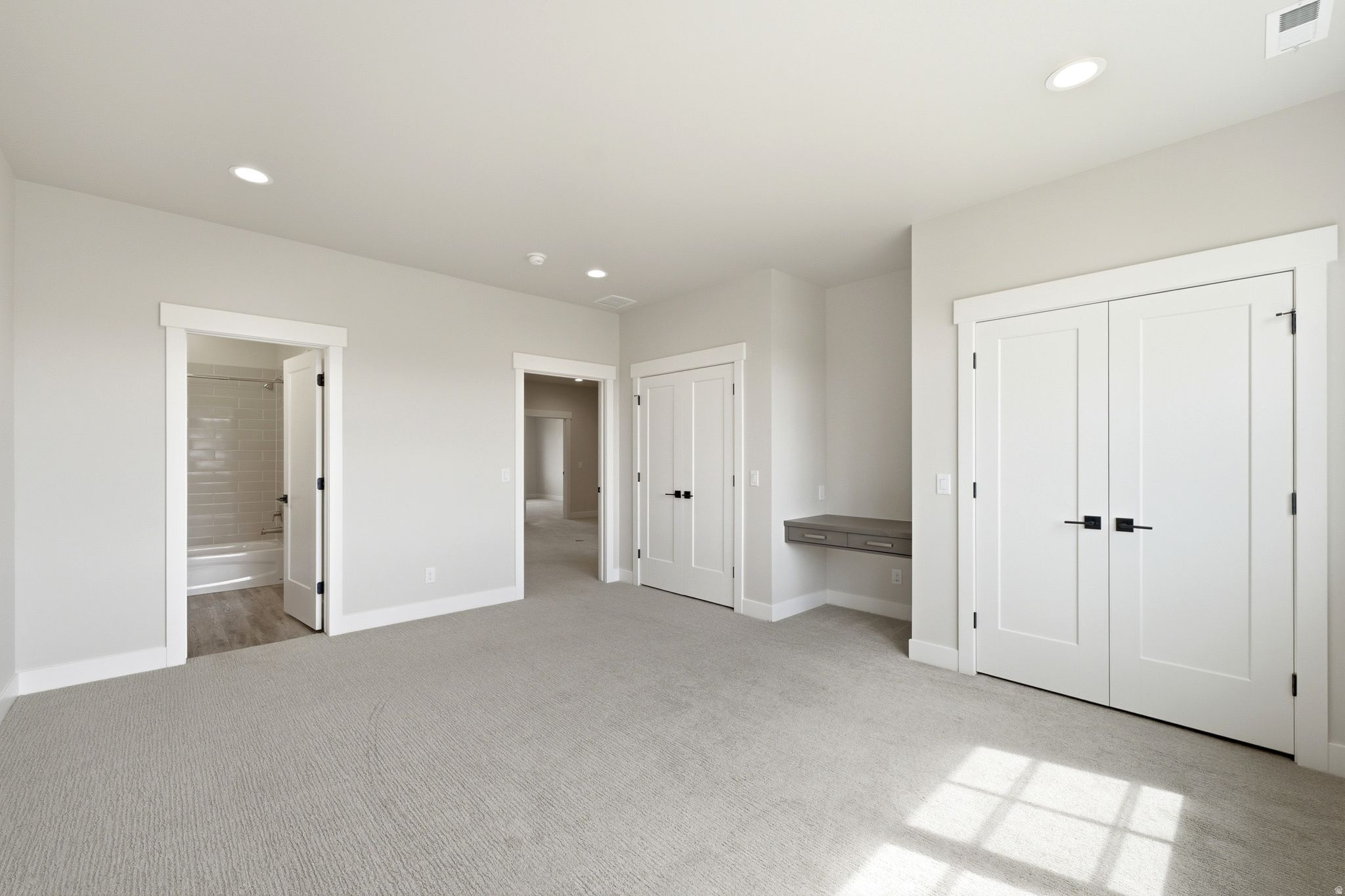 REMUND FARMS - Residential