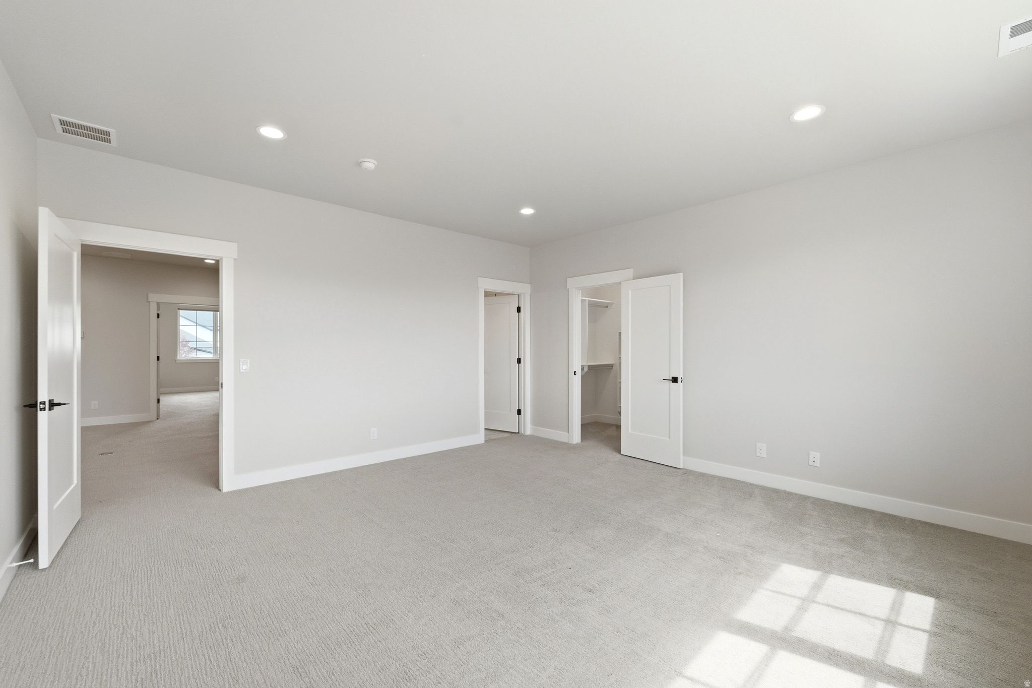 REMUND FARMS - Residential