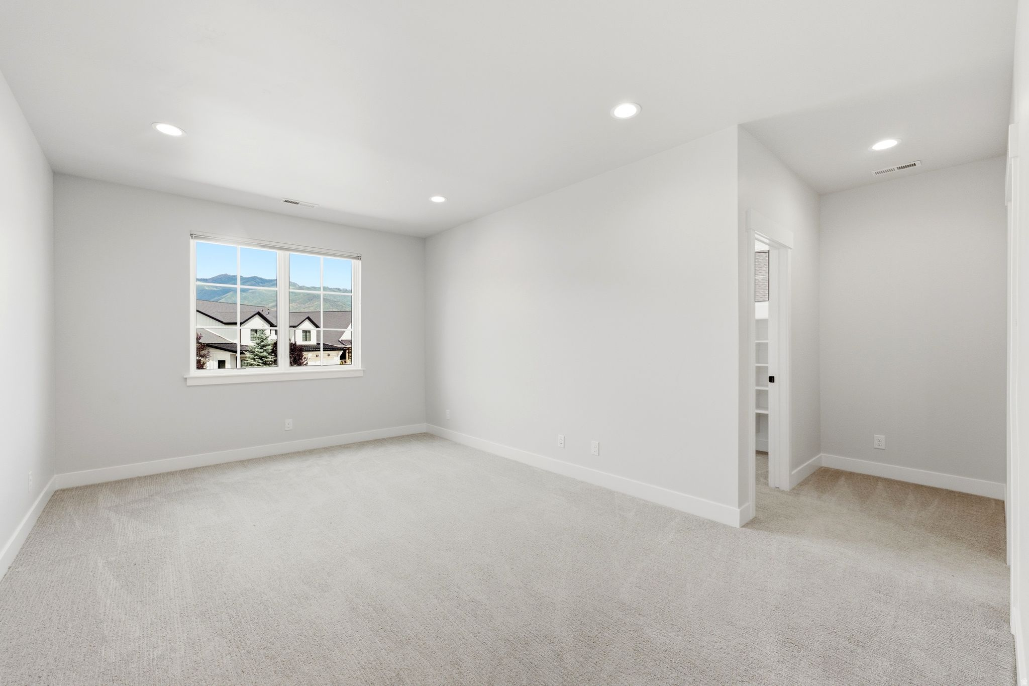 REMUND FARMS - Residential