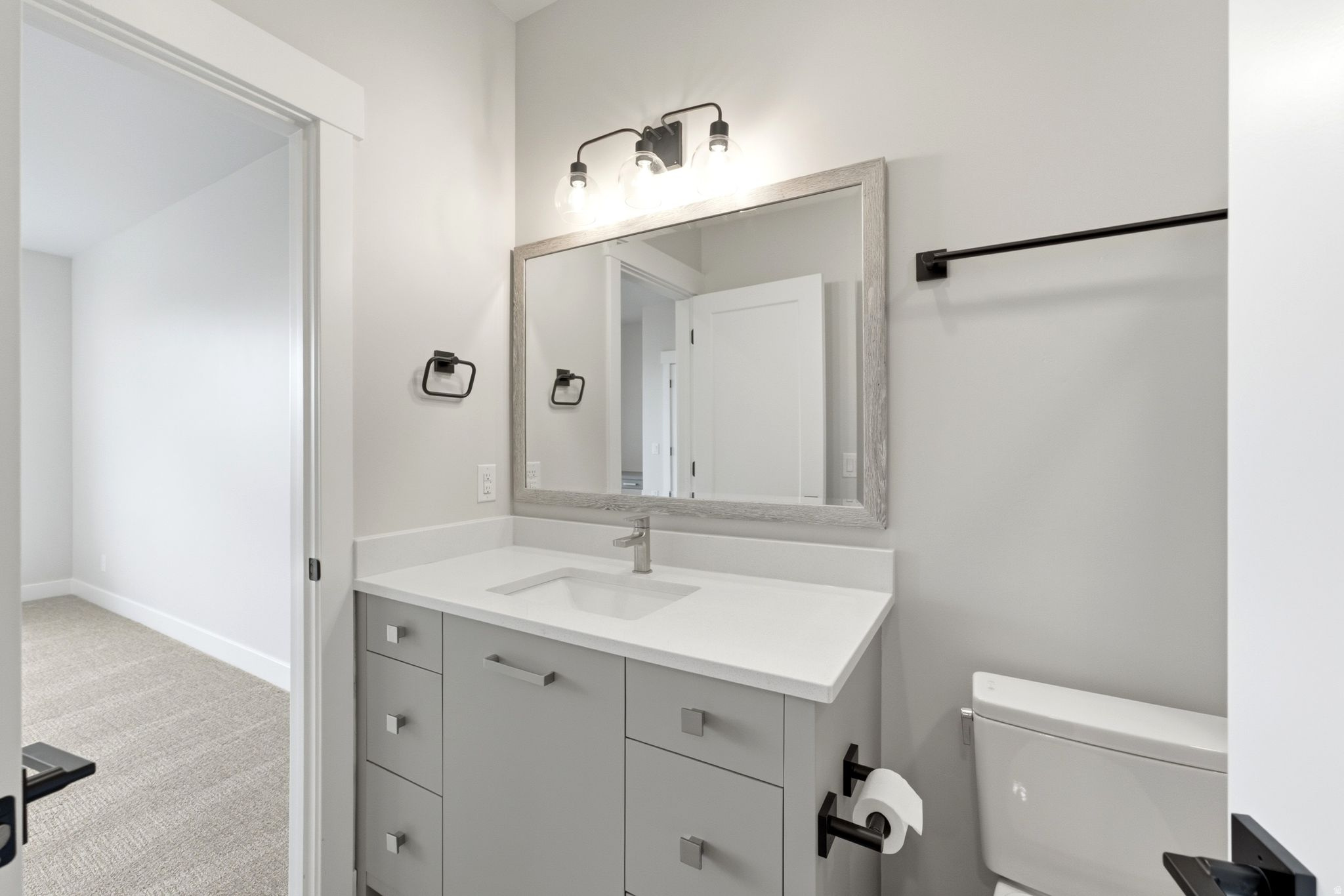 REMUND FARMS - Residential