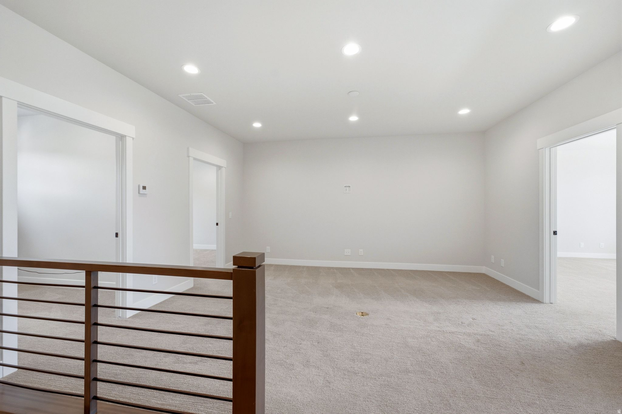 REMUND FARMS - Residential