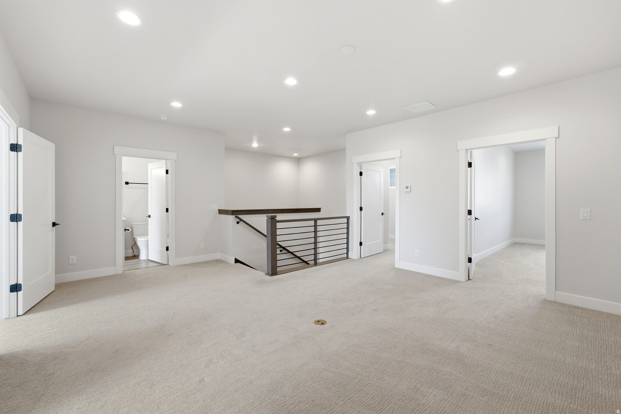 REMUND FARMS - Residential