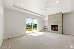 REMUND FARMS - Residential